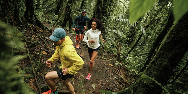 columbia, outdoor, hiking, trail,  e-athlos.gr, new season, ss26, e-athlos