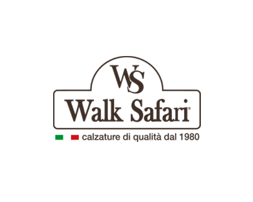 WALK SAFARI