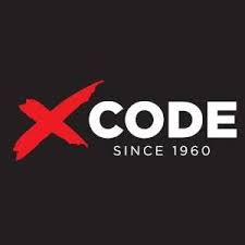XCODE